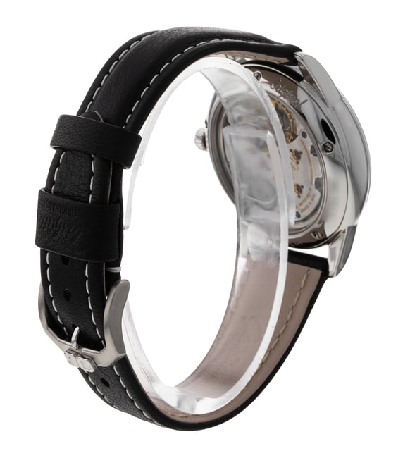 Glashutte Original 1845 1845 Image 3